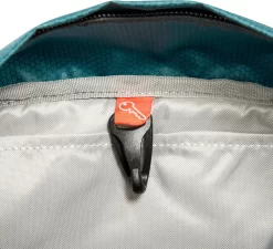 Tatonka Hip Bag L -Tatonka 2224063f