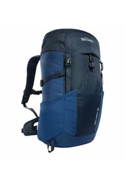 Tatonka HIKE PACK 32 - Tourenrucksack - Navy/darkerblue -Tatonka 228f68bd94cb48bcb0801d647f3fd0d7
