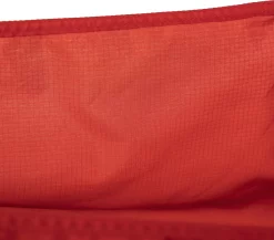 Tatonka Hammock Single -Tatonka 2298015g