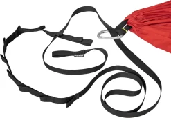 Tatonka Hammock Single -Tatonka 2298015h