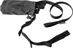 Tatonka Hammock Single -Tatonka 2298015i