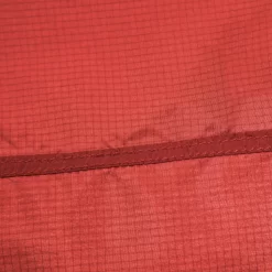 Tatonka Hammock Double -Tatonka 2299015g