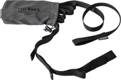 Tatonka Hammock Double -Tatonka 2299015h