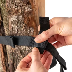 Tatonka Hammock Strap 5m 5 Tatonka Hammock Strap 5m -Tatonka 2301021e