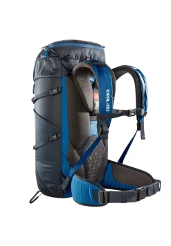Tatonka Trekkingrucksack - Blue -Tatonka 232204f6d128483ba2eb8cf6ec9a36b2