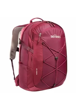 Tatonka PARROT - Tagesrucksack - Bordeauxred Dahlia 8 Tatonka PARROT - Tagesrucksack - Bordeauxred Dahlia -Tatonka 246d4cd9fb3542d887d2506132dd82c7