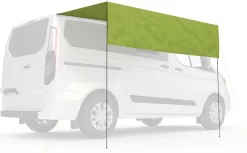 Tatonka Van Tarp -Tatonka 2494333c