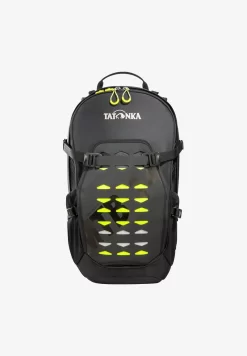 Tatonka BIKE MTB 14 - Tagesrucksack - Black -Tatonka 25ca582c0fd840358eab08227dd334c2 1