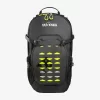 Tatonka BIKE MTB 14 - Tagesrucksack - Black