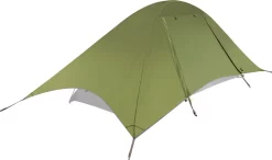 Tatonka Double Moskito Dome Fly