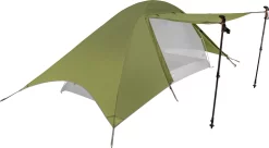 Tatonka Double Moskito Dome Fly -Tatonka 2627333e