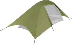 Tatonka Double Moskito Dome Fly -Tatonka 2627333f