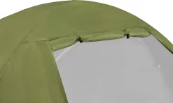 Tatonka Double Moskito Dome Fly -Tatonka 2627333g