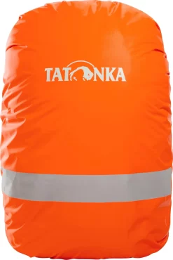 Tatonka Raincover Bike Daypack