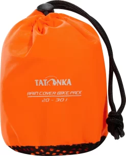 Tatonka Raincover Bike Daypack -Tatonka 2758432f
