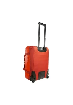 Tatonka Trolley - Red Orange -Tatonka 277c8b51d68444a7ba0c9c481d414616