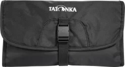 Tatonka Small Travelcare -Tatonka 2781040c