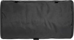 Tatonka Small Travelcare -Tatonka 2781040d