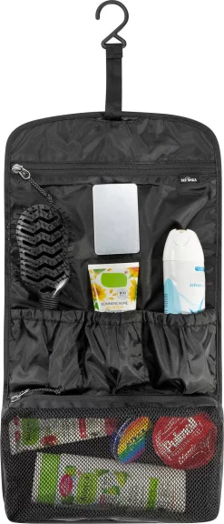 Tatonka Small Travelcare -Tatonka 2781040e