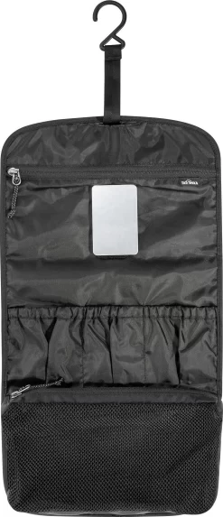 Tatonka Small Travelcare -Tatonka 2781040f