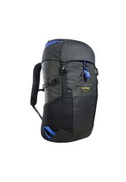 Tatonka CITY TRAMP 22 53 Cm - Trekkingrucksack - Black -Tatonka 283db896d22141d9a4b833d92bef935f