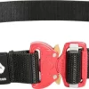 Tatonka Quick Release Stretch Belt25mm
