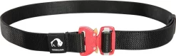 Tatonka Quick Release Stretch Belt25mm