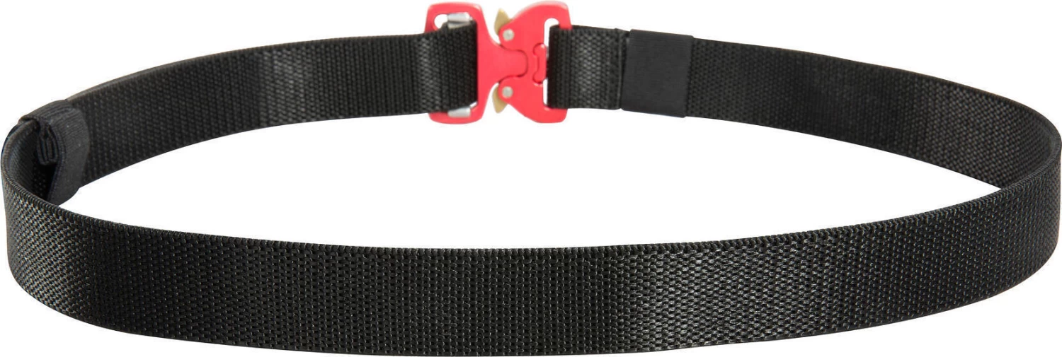 Tatonka Quick Release Stretch Belt25mm 2 Tatonka Quick Release Stretch Belt25mm – Bild 2