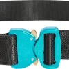 Tatonka Quick Release Stretch Belt38mm