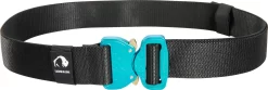 Tatonka Quick Release Stretch Belt38mm