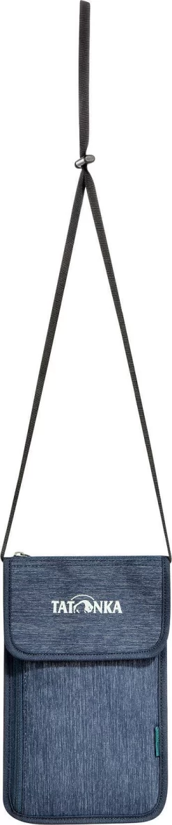 Tatonka Neck Wallet -Tatonka 2874004c