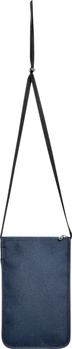 Tatonka Neck Wallet -Tatonka 2874004d