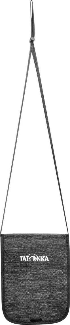 Tatonka Hang Loose -Tatonka 2877220c