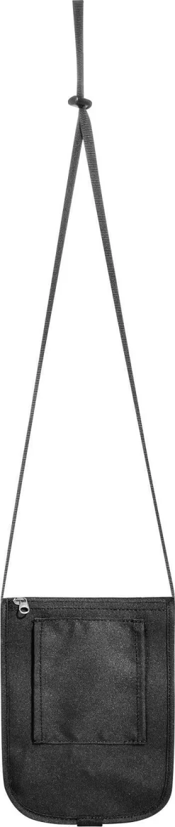 Tatonka Hang Loose -Tatonka 2877220d