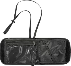 Tatonka Hang Loose -Tatonka 2877220e