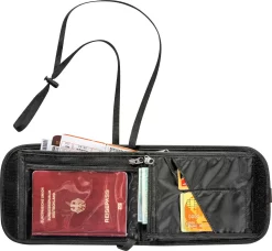 Tatonka Hang Loose -Tatonka 2877220f