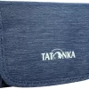 Tatonka Folder