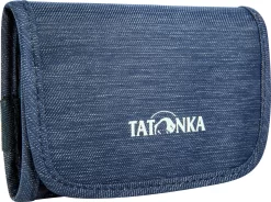Tatonka Folder