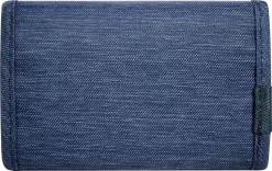 Tatonka Folder -Tatonka 2888004d