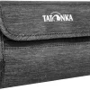 Tatonka ID Wallet