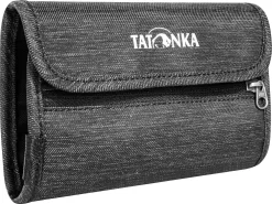 Tatonka ID Wallet
