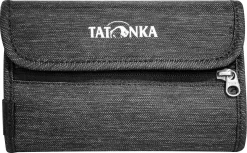 Tatonka ID Wallet -Tatonka 2894220c