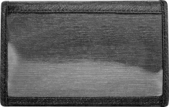 Tatonka ID Wallet -Tatonka 2894220d