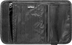 Tatonka ID Wallet -Tatonka 2894220e