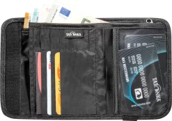 Tatonka ID Wallet -Tatonka 2894220f