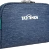 Tatonka Big Plain Wallet