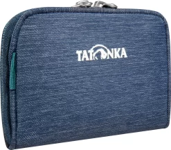 Tatonka Big Plain Wallet