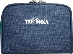 Tatonka Big Plain Wallet -Tatonka 2896004c