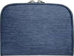 Tatonka Big Plain Wallet -Tatonka 2896004d