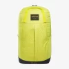 Tatonka CITY PACK - Tagesrucksack - Limecurve